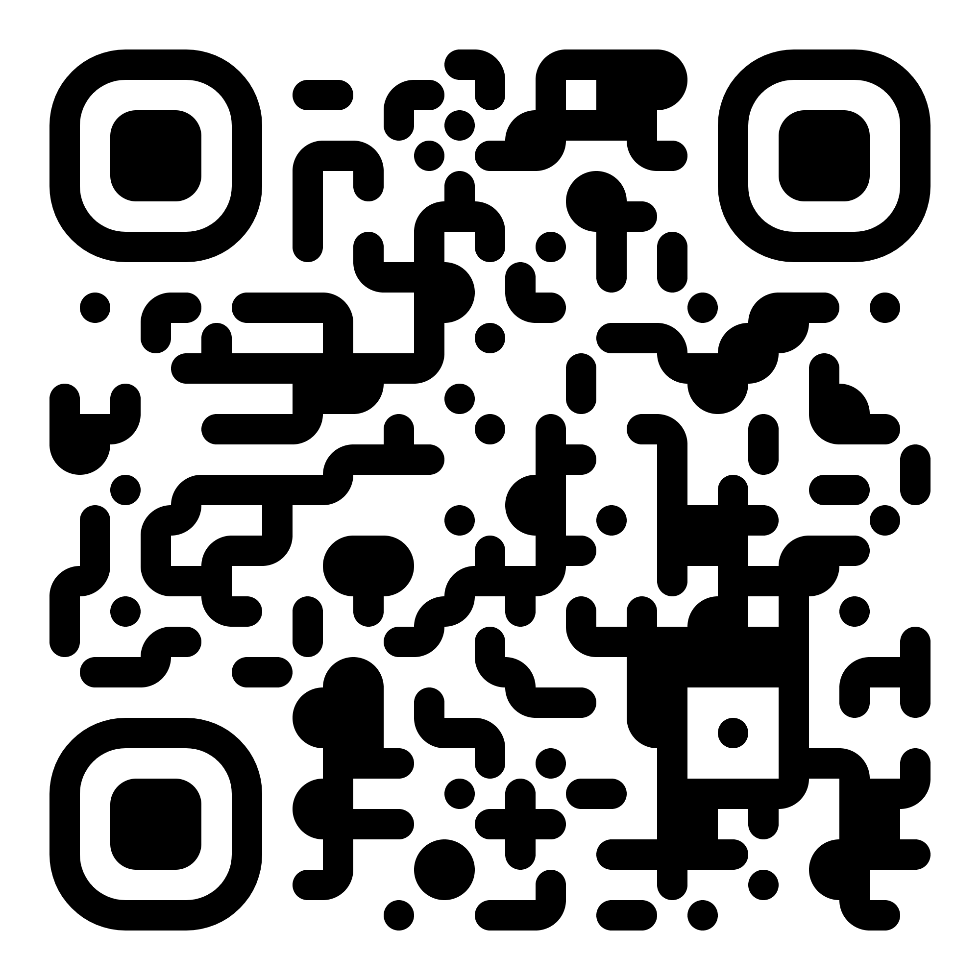 Qr code myjrtreeservice.com